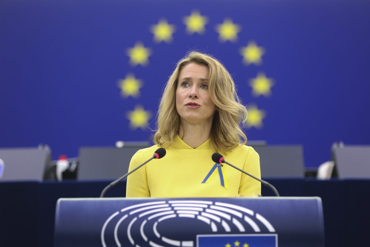 UE: Infrastructura critică, expusă sabotajului