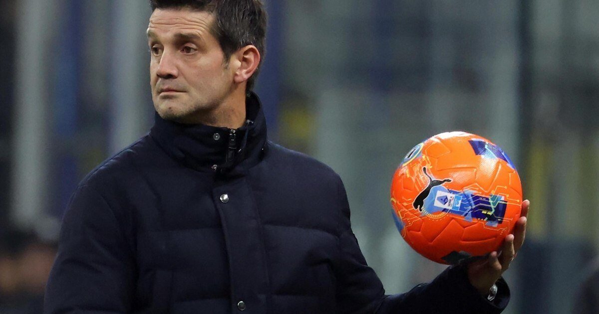 Cristian Chivu le oferă jucătorilor o zi liberă înainte de meciul cu Lecce Cristian Chivu, antrenorul echipei Inter Milano, a decis să ofere jucătorilor săi o zi liberă, chiar înainte de confruntarea de mâine cu Lecce, programată la San Siro