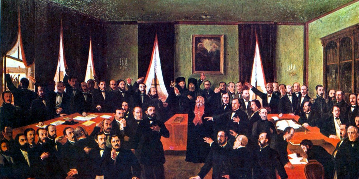 1769242352_index.jpeg - StirileCorecte