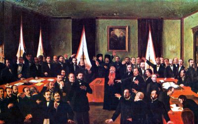 1769242352_index.jpeg - StirileCorecte