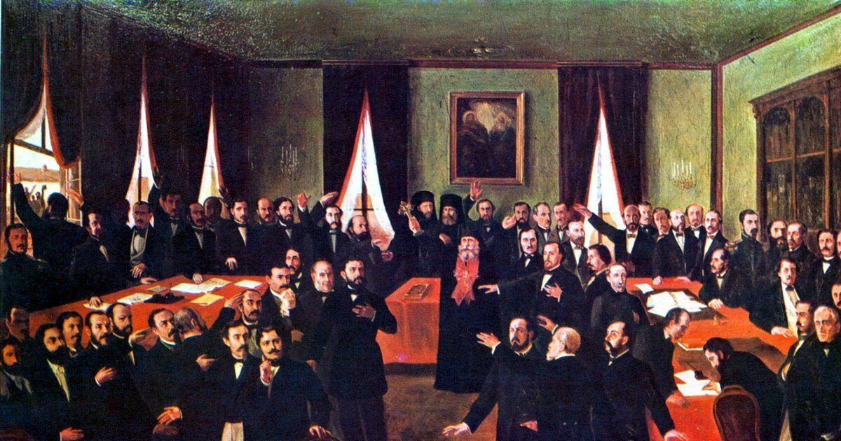 Dubla alegere a lui Alexandru Ioan Cuza: O epopee modernă Pe 24 ianuarie 1859, istoria românească a fost scrisă prin alegerea lui Alexandru Ioan Cuza ca domnitor al Moldovei și, ulterior, al Țării Românești, un moment crucial pentru Unirea Principatelor Române