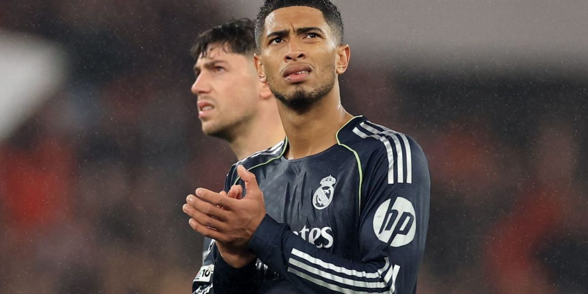 1769728523_i.jpeg - StirileCorecte