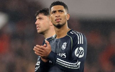 1769728523_i.jpeg - StirileCorecte