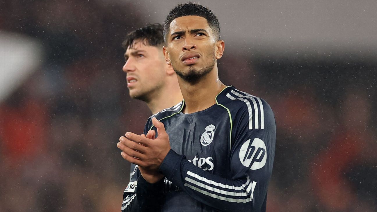 UEFA Champions League: Pregătiri pentru tragerea la sorți a fazei eliminatorii Liga fazei grupelor din sezonul 2025-2026 al UEFA Champions League s-a încheiat, iar cele 24 de formații care continuă lupta pentru cel mai râvnit trofeu european au fost stabilite