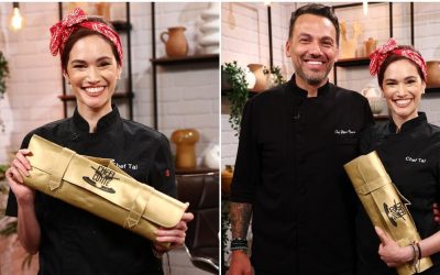 1769759584_index.png - StirileCorecte