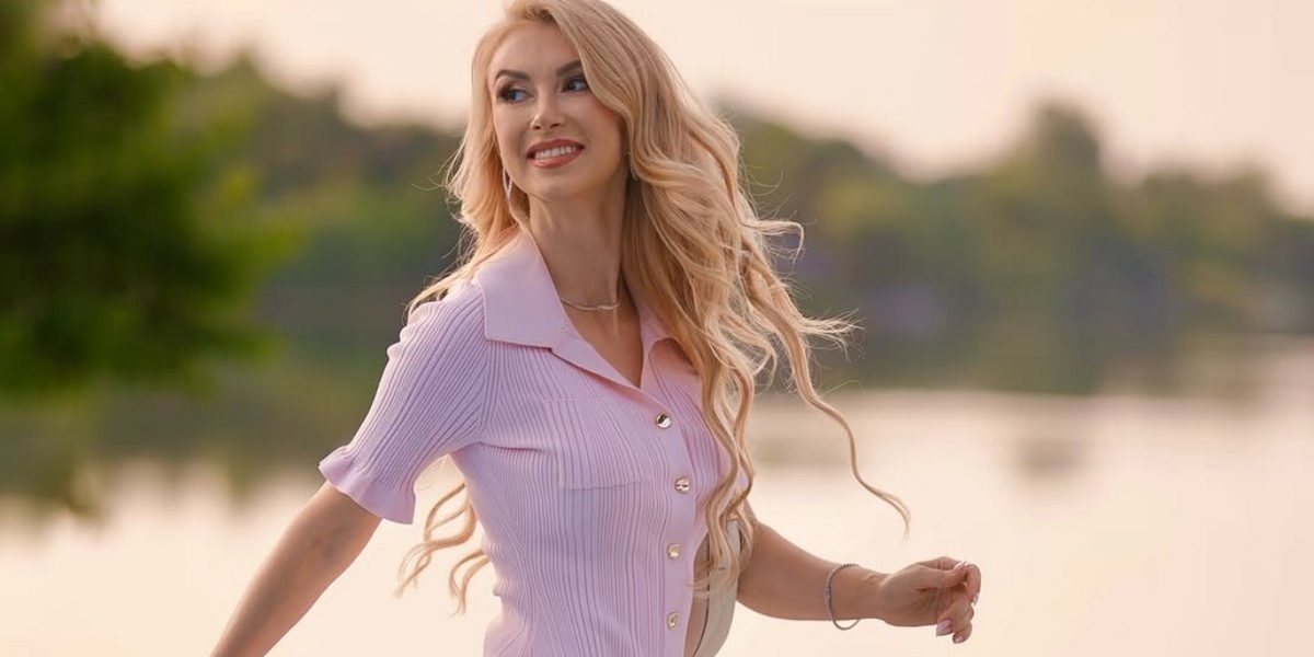 1769782684_index.jpeg - StirileCorecte