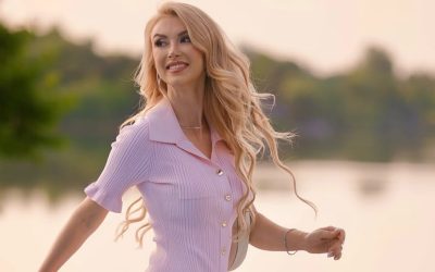 1769782684_index.jpeg - StirileCorecte