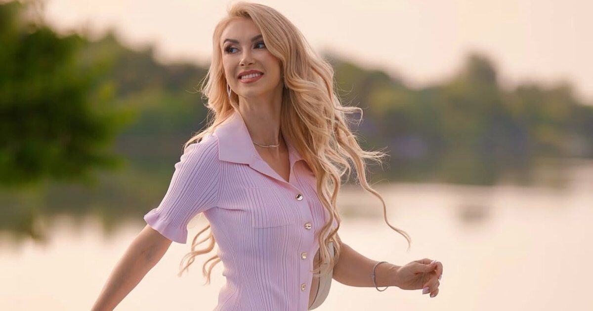 Andreea Bălan, în juriul Eurovision 2026, stârnește controverse Cântăreața Andreea Bălan a fost numită în juriul Selecției Naționale pentru Eurovision 2026, ceea ce a generat reacții vehemente din partea unora dintre participanți, inclusiv din partea lui Mihai Trăistariu
