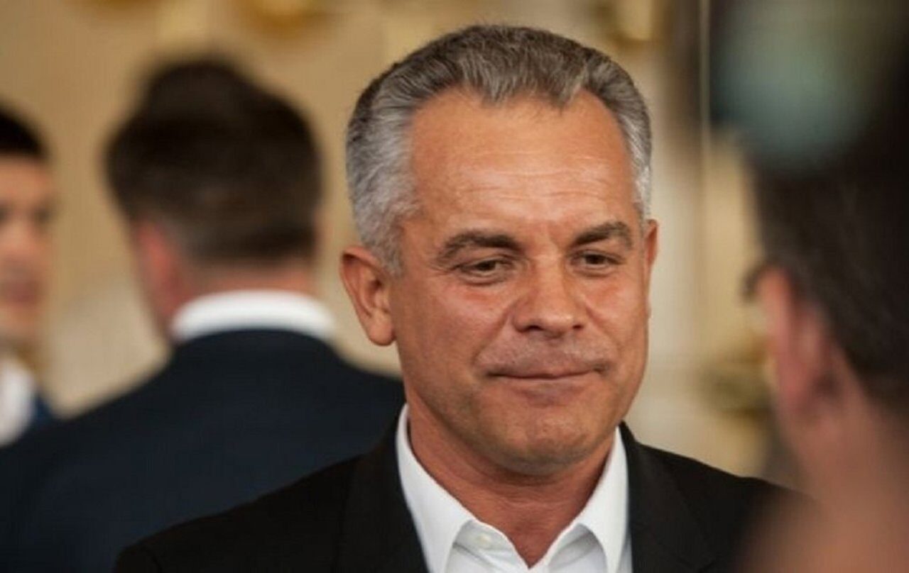 „De la speranțe la dezamăgiri: ceasul schimbă destinele”
