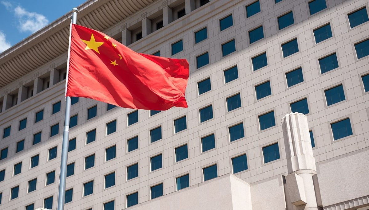 China: „șocată” de atacurile SUA în Venezuela