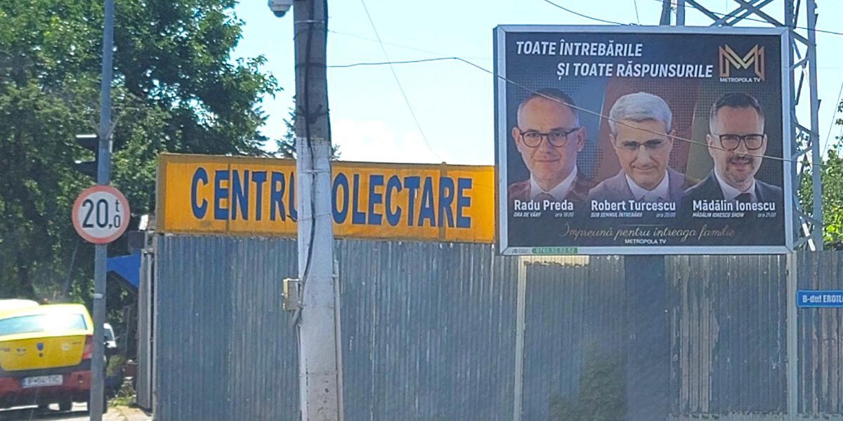 20230710_111544.jpg - StirileCorecte