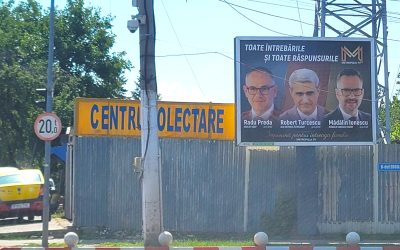 20230710_111544.jpg - StirileCorecte