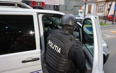 2024-06-03-4544.jpg - StirileCorecte