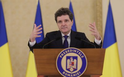 2025-11-12-5202.jpg - StirileCorecte