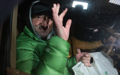 2026-01-16-2522.jpg - StirileCorecte