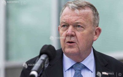 20260114235514_607923.jpg - StirileCorecte