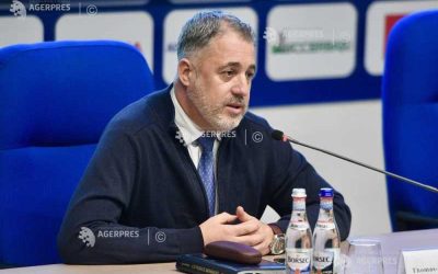 20260116152647_140983.jpg - StirileCorecte