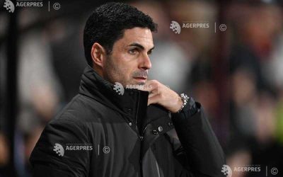 20260120115229_977292.jpg - StirileCorecte