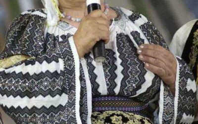 20260120195411_328802.jpg - StirileCorecte