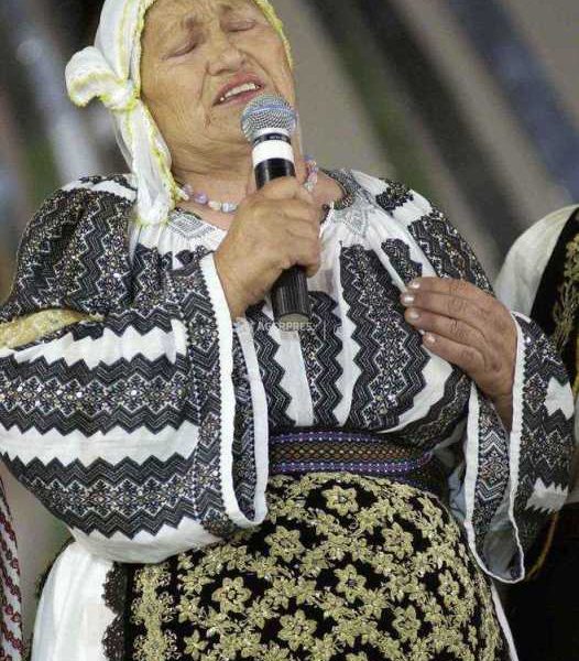 20260120195411_328802.jpg - StirileCorecte