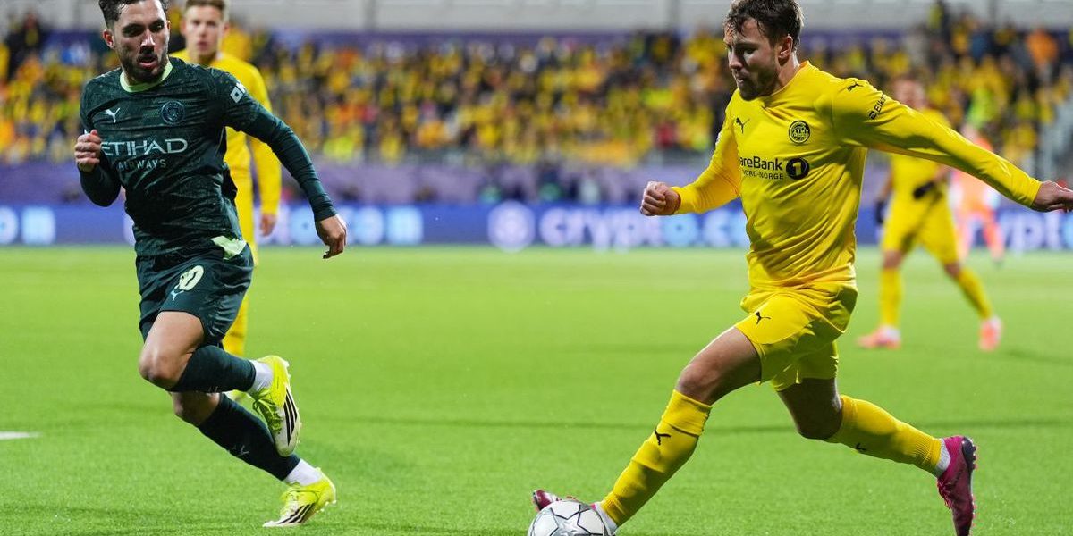 22b85a99-14af-4545-8024-48830676a254.jpg - StirileCorecte