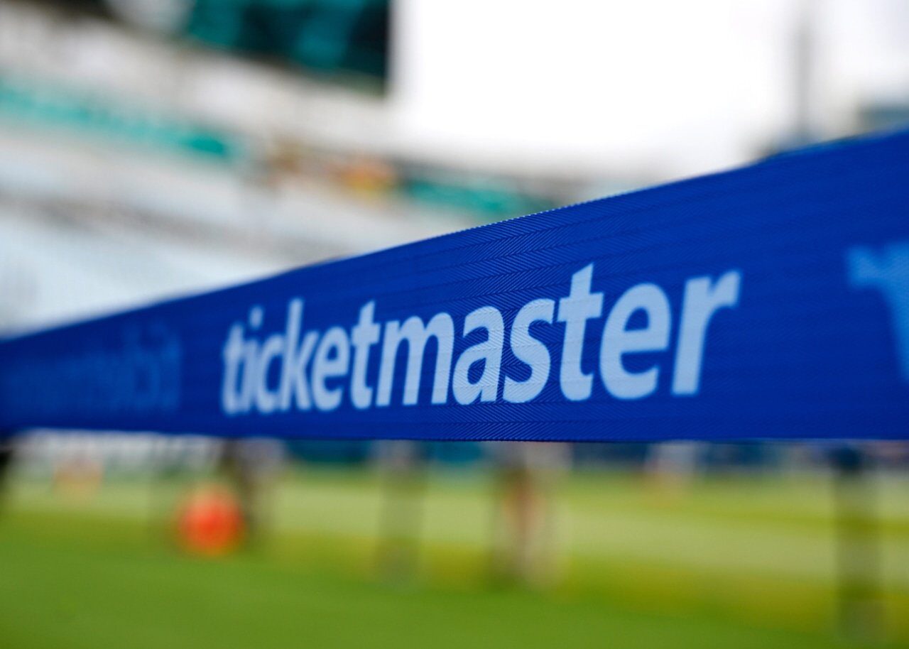 Class action în Quebec: Ticketmaster, acuzat de taxe abuzive!