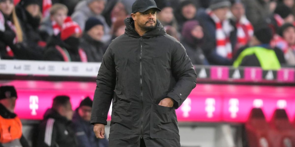 2530c065d454820e59f374d475503e7f-landscape65698c47.jpeg - StirileCorecte