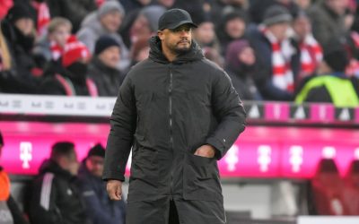 2530c065d454820e59f374d475503e7f-landscape65698c47.jpeg - StirileCorecte