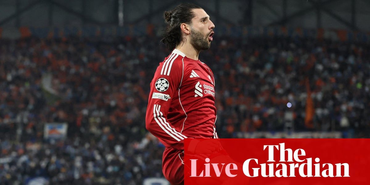 2863.jpg - StirileCorecte