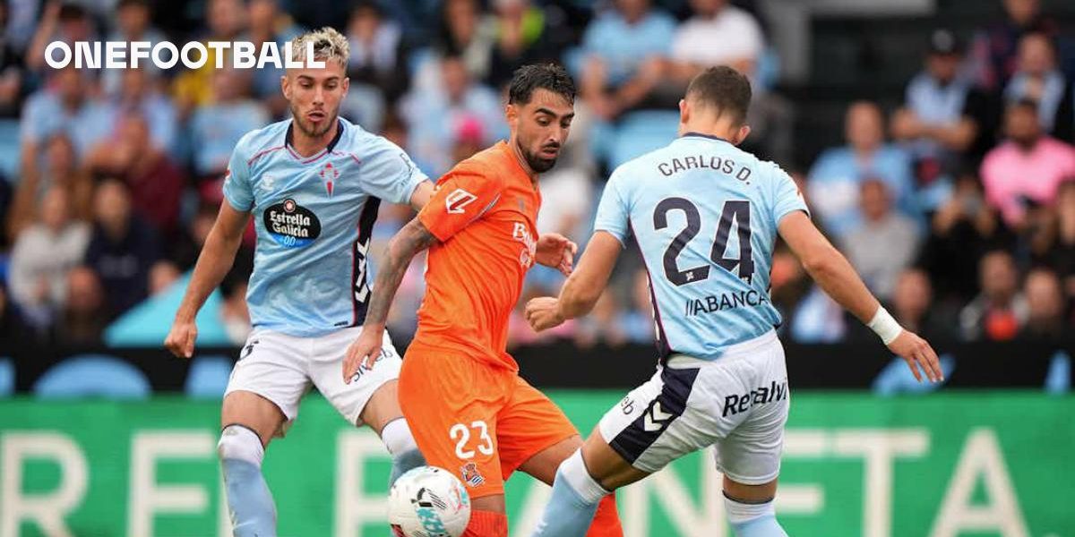 2Fv22Fphotobooth2Fcms2Fen2F422971603Fdate2026-01-25.jpeg - StirileCorecte