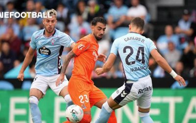 2Fv22Fphotobooth2Fcms2Fen2F422971603Fdate2026-01-25.jpeg - StirileCorecte