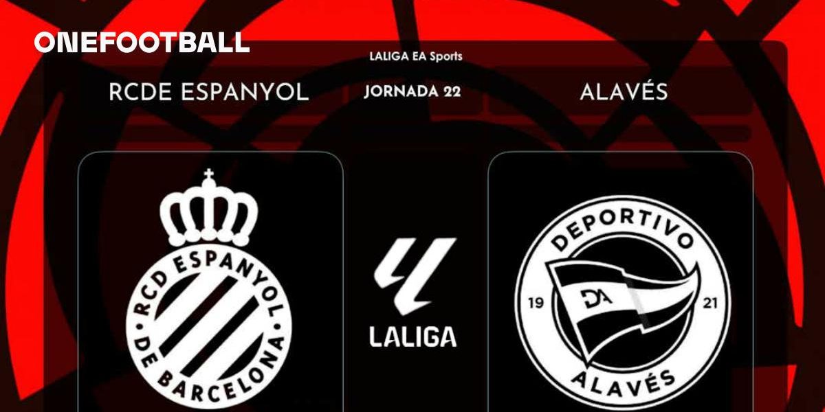 2Fv22Fphotobooth2Fcms2Fen2F423282883Fdate2026-01-30.jpeg - StirileCorecte