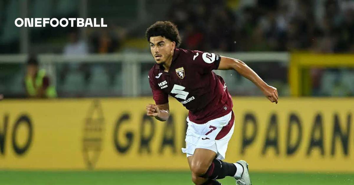 Torino în criză înainte de meciul cu Hellas Verona Cu doar câteva ore înainte de debutul noului an pe terenul lui Hellas Verona, echipa Torino se confruntă cu o situație de urgență medicală, care va afecta substanțial formulă de start