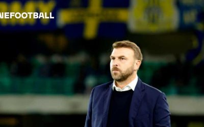 2Fv22Fphotobooth2Fcms2Fpt-br2F422320303Fdate2026-01-15.jpeg - StirileCorecte