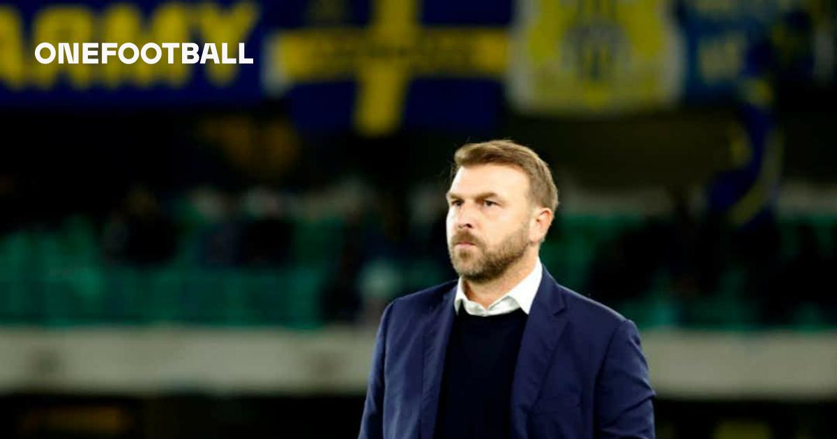Absențe notabile pentru Verona în duelul cu Bologna Hellas Verona se află într-o situație dificilă înaintea meciului cu Bologna, programat pentru această seară