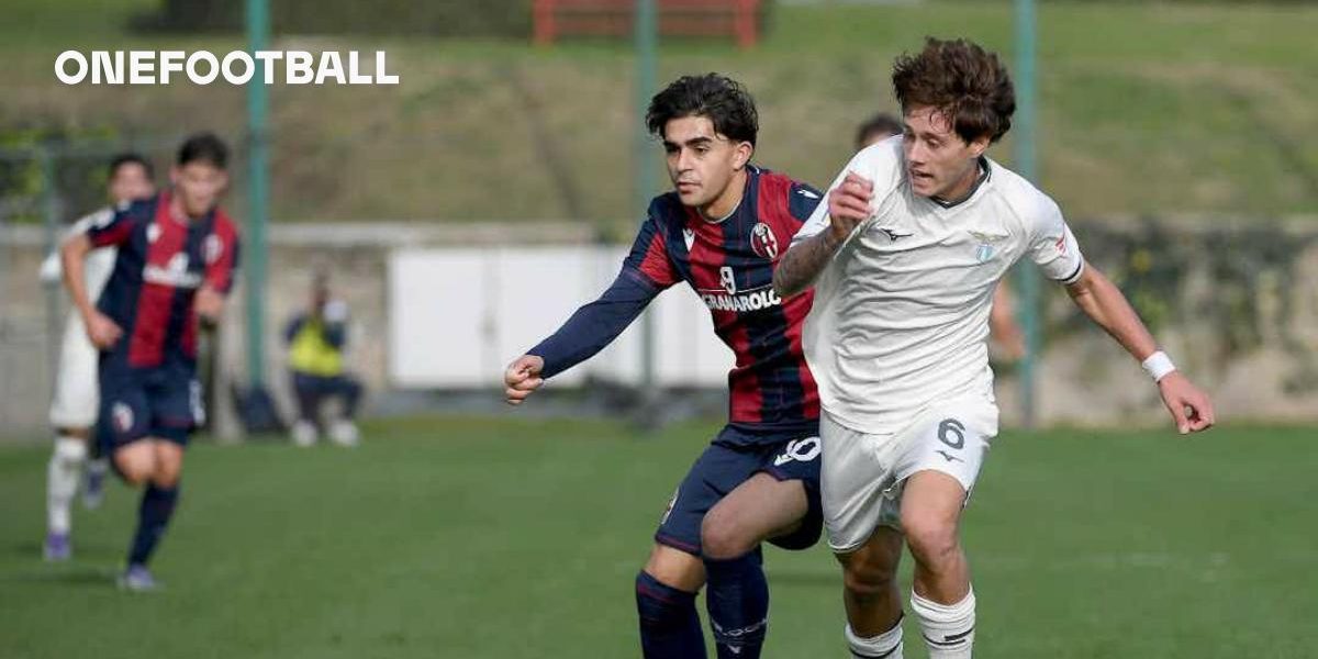 2Fv22Fphotobooth2Fcms2Fpt-br2F422811423Fdate2026-01-22.jpeg - StirileCorecte