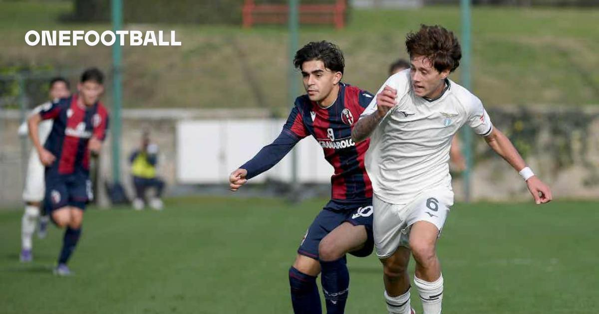 Bologna primește vizita celor de la Celtic în Europa League, cu patru tineri promițători în teren Bologna revine pe teren în această seară, întâlnind echipa scoțiană Celtic, într-un meci ce promite intensitate și emoție în cadrul penultimului tur al fazei de grupă din Europa League