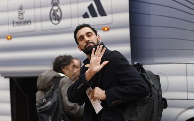 2PYSMLLFXNAL3OY55EABUTLDI4.JPG - StirileCorecte