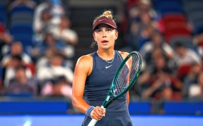 2d21ec41-4ae0-4757-b83b-3ea1a03620b4.jpg - StirileCorecte