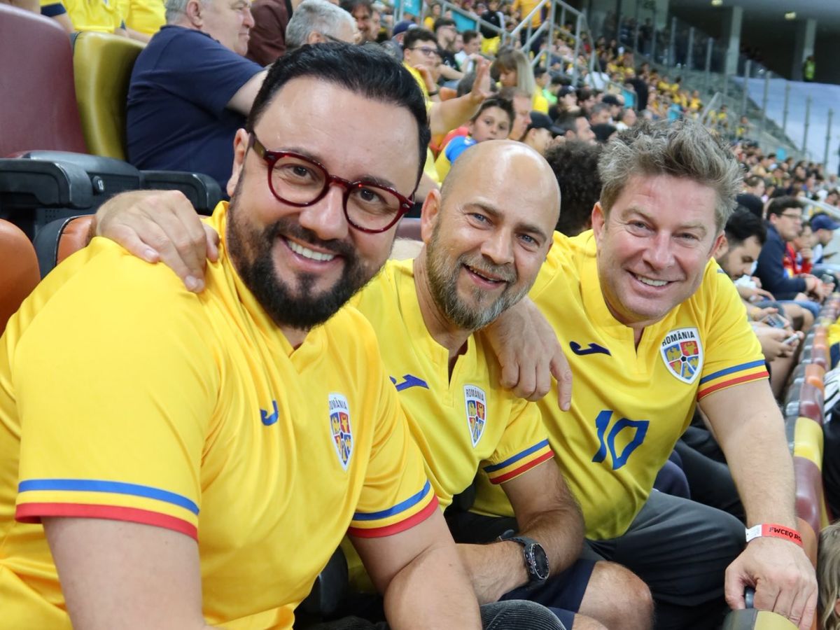 Cătălin Măruță, 18 ani la Pro TV: Reacția după plecarea-surpriză!