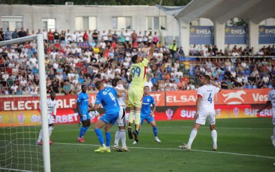 2f3e9036-5056-4c33-83cc-c2dccfdbadc2.jfif_.jpeg - StirileCorecte