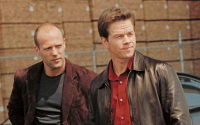 2fffaeaecc60db169d30d4b501f51936.jpeg - StirileCorecte