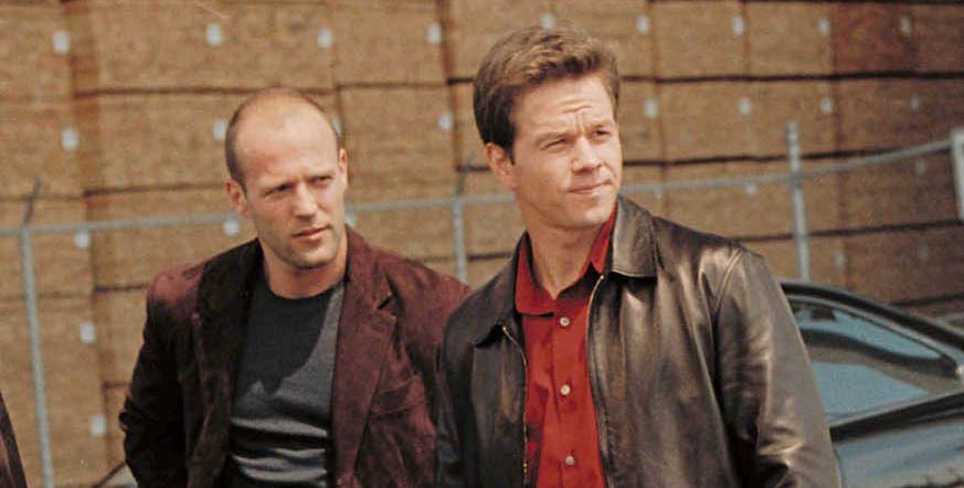 2fffaeaecc60db169d30d4b501f51936.jpeg - StirileCorecte