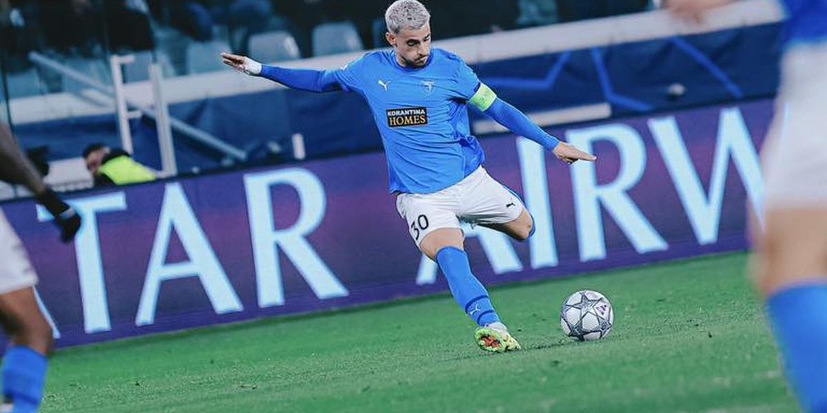 3086b9d4-f0cc-439c-9364-aea64c6736f4.jpg - StirileCorecte