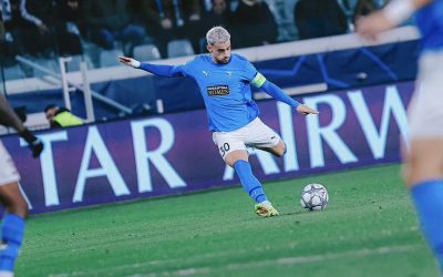 3086b9d4-f0cc-439c-9364-aea64c6736f4.jpg - StirileCorecte