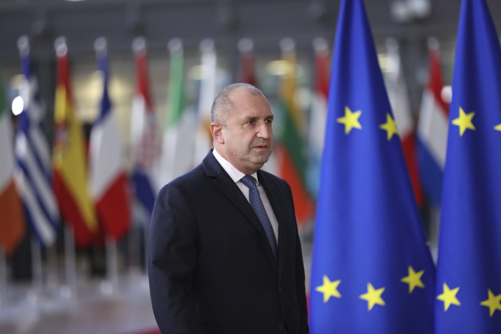 România adoptă euro de la 1 ianuarie 2026