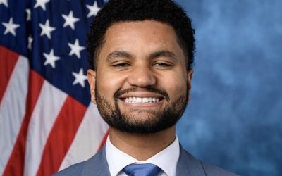 323647381_892267972122263_9091633922480036023_n-e1769357514434.jpg - StirileCorecte