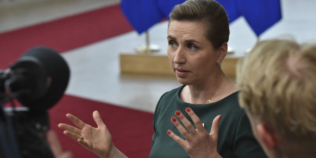 34f531ec-b574-48ab-88c8-e859185af596-e1653922346873.jpg - StirileCorecte