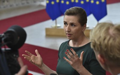 34f531ec-b574-48ab-88c8-e859185af596-e1653922346873.jpg - StirileCorecte