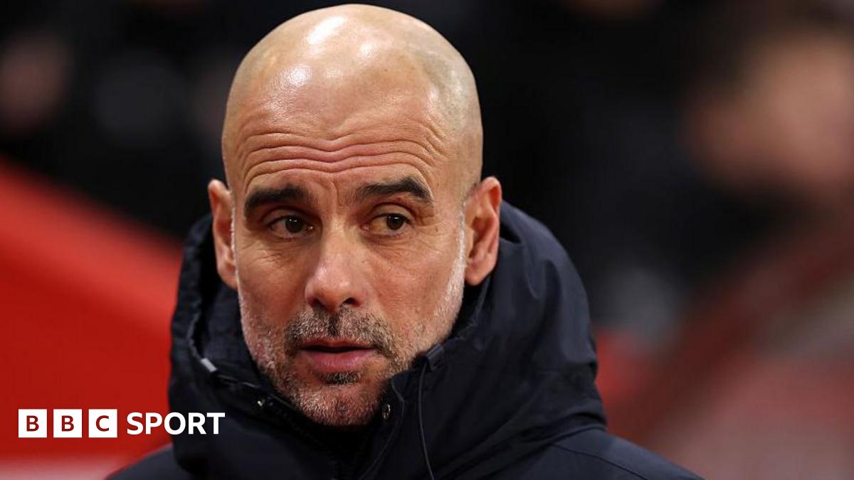 Chelsea se confruntă cu provocările din Premier League: Predicția lui Chris Sutton Înaintea partidei dintre Manchester City și Chelsea, expertul în predicții sportive Chris Sutton a analizat situația echipei londoneze, evidențiind dificultățile cu care se confruntă sub conducerea noului antrenor, după plecarea lui Enzo Maresca